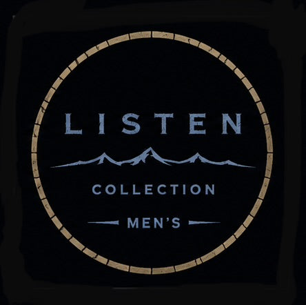 Listen
