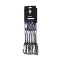 MINIWIRE QUICKPACK 12 CM