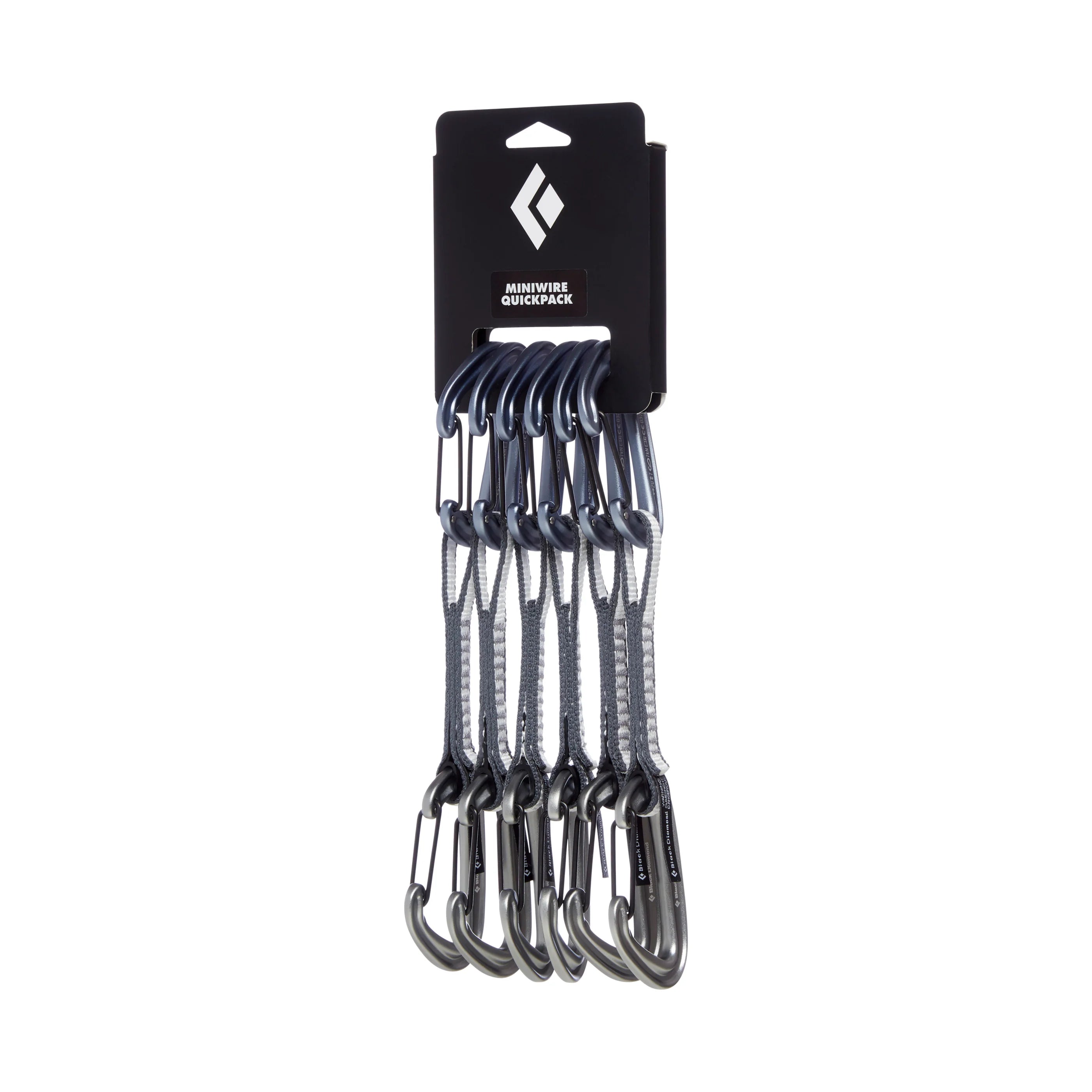 MINIWIRE QUICKPACK 12 CM