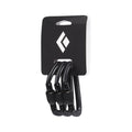 HOTFORGE SCREWGATE CARABINER 3-PACK