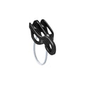ATC-GUIDE BELAY DEVICE