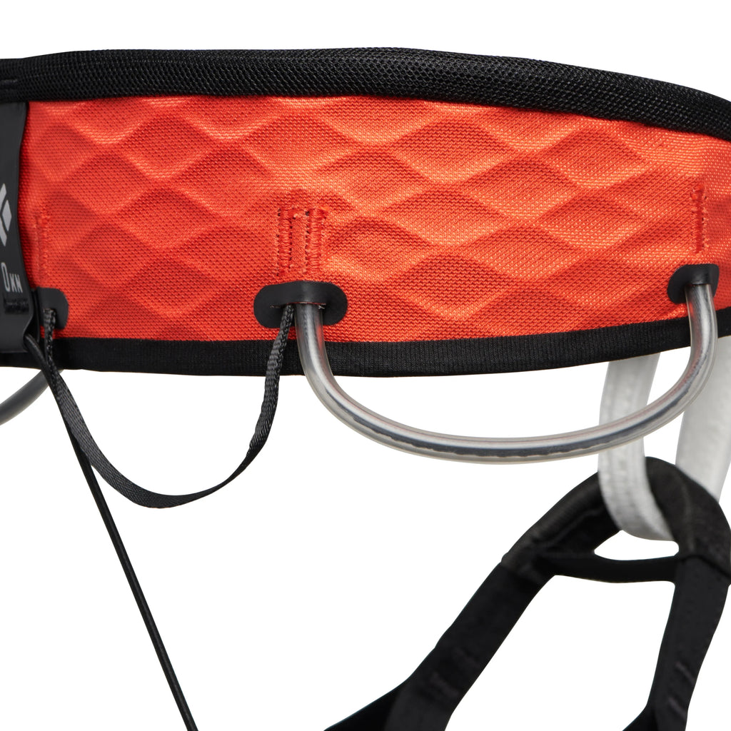 MEN'S AIRNET HARNESS