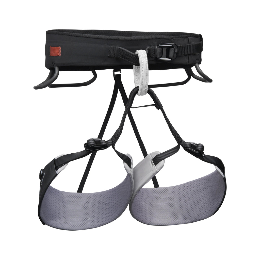 MEN'S SOLUTION GUIDE HARNESS