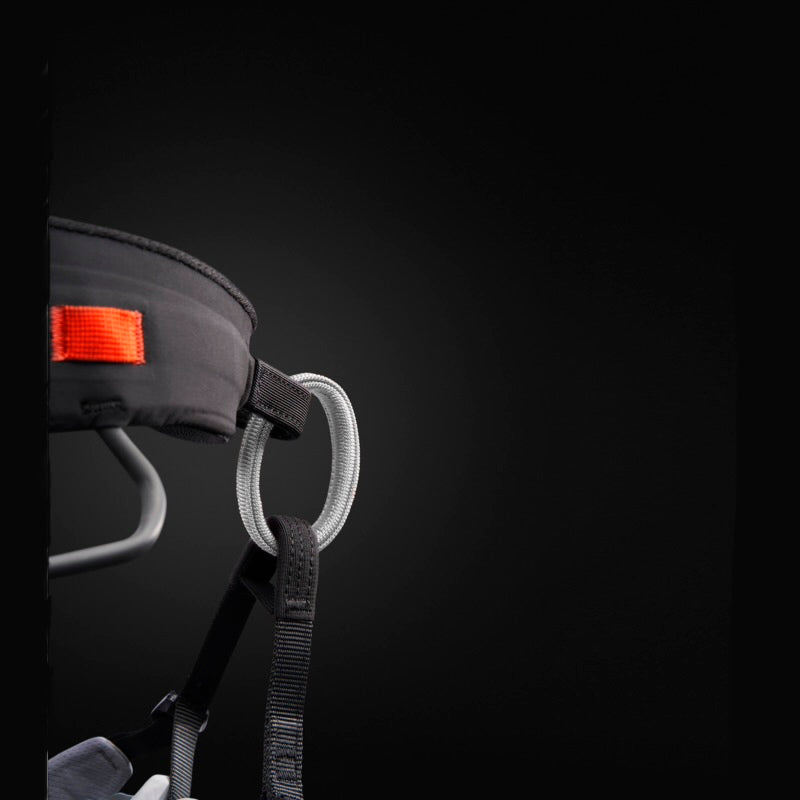 MEN'S SOLUTION GUIDE HARNESS