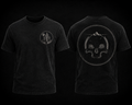 Midnight Monolith Tee