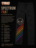 TRIC Spectrum Pant