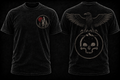 Raven Peak Tee