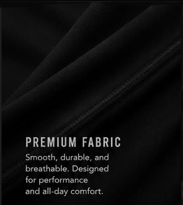 Listen Chevron Legging