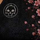 Whisper Blossoms